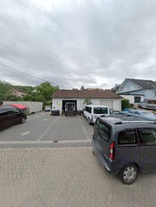 Auto-Service-Eckes