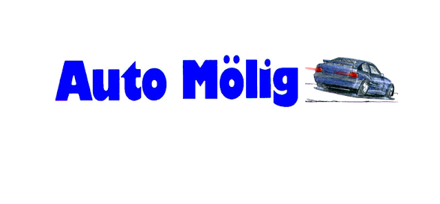 Auto Mölig