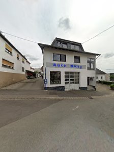 Auto Mölig