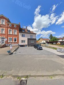 Autogas Center Rhein-Nahe