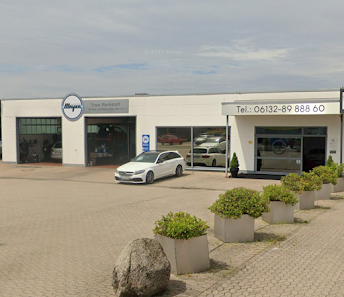 Mayer Fahrzeugtechnik