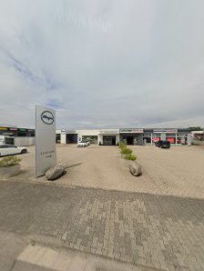 Mayer Fahrzeugtechnik