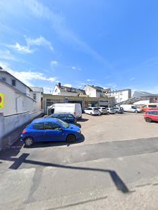 Autohaus Krigos GmbH
