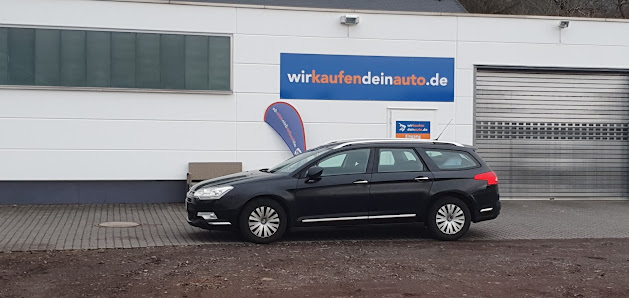 wirkaufendeinauto.de Lahnstein