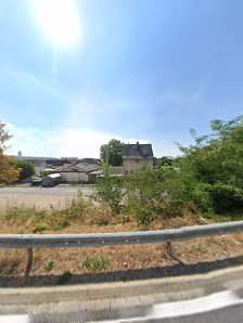 Ferber + Badelt Autoservice