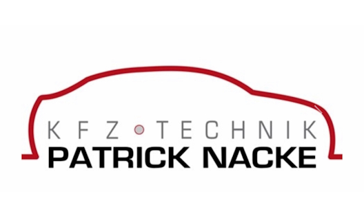 Kfz-Technik Nacke eGbR