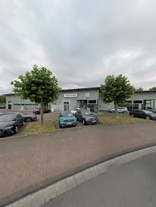 Löhr Automobile Bendorf