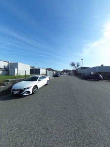 Autoservice Steffen Inh. Daniel Denzer