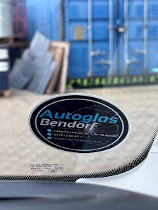 Autoglas Bendorf
