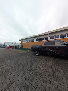 Autoglas Bendorf
