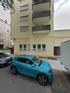 E. M. Autoglas
