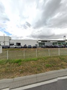 AUTOHAUS KAINZ GMBH & CO. KG MAYENKAINZ Mini
