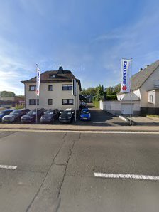 Autohaus Wölm oHG - Suzuki