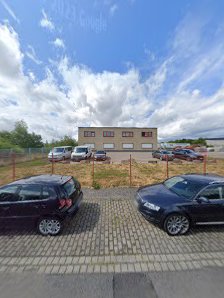 Brohl Wellpappe GmbH & Co. KG KFZ-Werkstatt