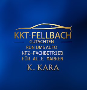 KKT-Fellbach