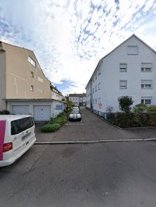 KKT-Fellbach