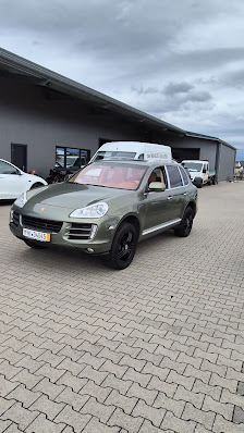 KFZ-Schiller