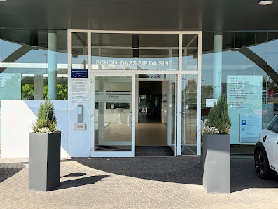 Autohaus Kainz GmbH & Co. KG Mayen