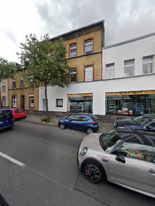 Auto-Teile-Technik GmbH