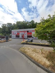 Carglass GmbH Mayen