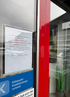 Autohaus Bornträger