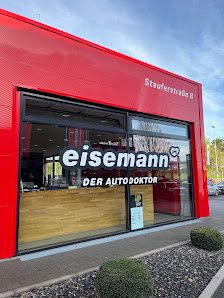 Karosserie Eisemann