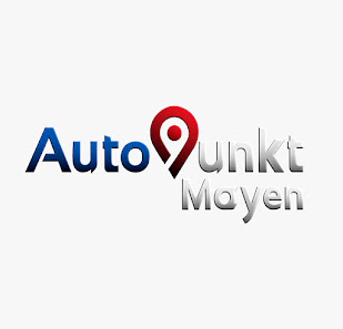 Autopunkt Mayen