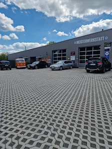 KFZ-Klinik Andernach