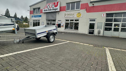 ATU Andernach