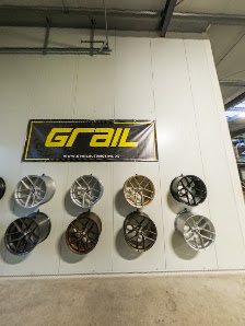 CBC Performance GmbH