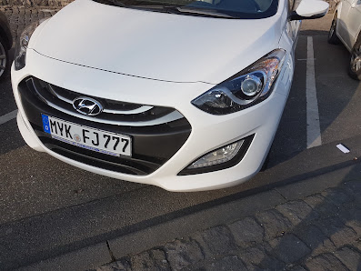 Exklusiv Auto Body