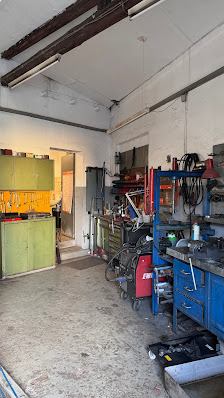 MietWerkstatt & HobbyWerkstatt