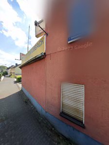 MietWerkstatt & HobbyWerkstatt