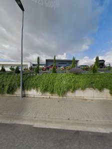 Artur Dück Dellentechnik