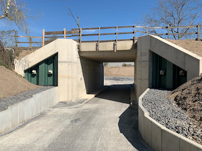 Unfall reparatur beulendoktor