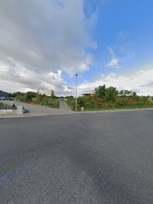 Unfall reparatur beulendoktor