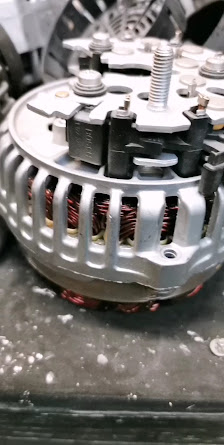 Auto-Service-Plaidt
