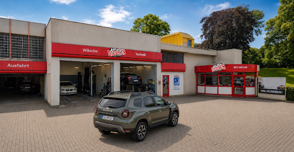 Dierkes Car Performance UG & Co. KG