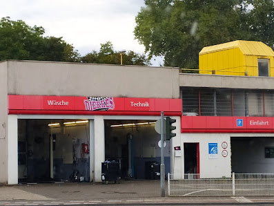 Dierkes Car Performance UG & Co. KG
