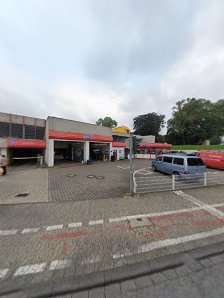 Dierkes Car Performance UG & Co. KG