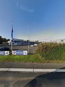 KS AUTOGLAS ZENTRUM Andernach