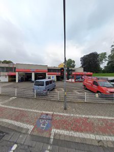 autogasCenter Servicepartner