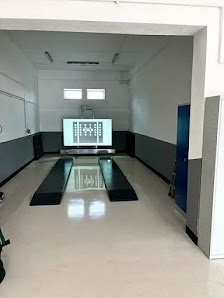 Wintec Autoglas - Wintec Autoglas Kiese OHG
