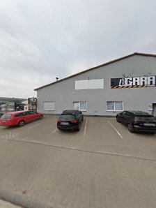 BIT MOBILE autoservice