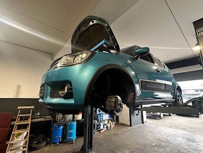 Bablis Autoservice