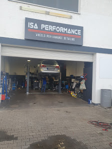 Bablis Autoservice