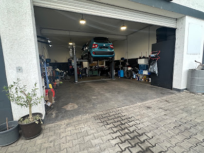 Bablis Autoservice