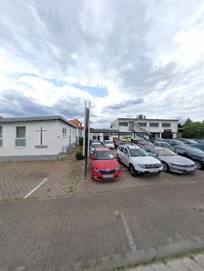 Bablis Autoservice