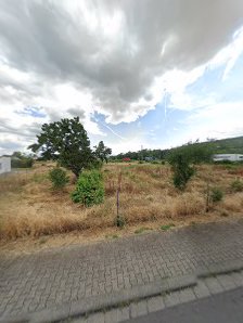 ADR KFZ Werkstatt
