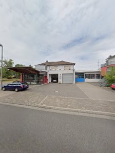 Küs Kfz Prüfstelle